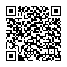 C&oacute;digo QR con el enlace al titular El PSOECyL celebrará su próximo Comité Autonómico en Burgos el 8 de mayo