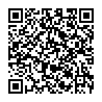 C&oacute;digo QR con el enlace al titular Clece impulsa en Valladolid una feria de empleo para cubrir 400 puestos en el norte de España