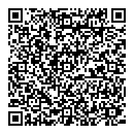 C&oacute;digo QR con el enlace al titular Una enfermera del Universitario El Bierzo logra el primer premio nacional de la beca «En la piel de la Enfermera»
