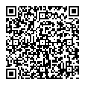 C&oacute;digo QR con el enlace al titular Grandes actuaciones de los miembros del Aguzo MTB