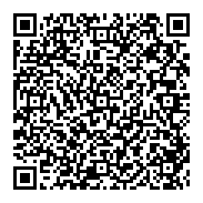 C&oacute;digo QR con el enlace al titular Detenido con dos kilos de cocaína con destino a la provincia de León