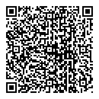 C&oacute;digo QR con el enlace al titular La Plataforma en Defensa de la Sanidad Pública Bierzo y Laciana manifiesta su rechazo ante las movilizaciones del colectivo médico