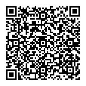 C&oacute;digo QR con el enlace al titular El PSOE «arremete» contra la nueva ordenanza de festejos