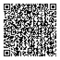 C&oacute;digo QR con el enlace al titular Se activa el PLANCAL en Situación 2 como medida preventiva en todas las provincias de la Comunidad ante el eclipse del 12 de agosto