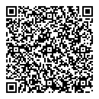 C&oacute;digo QR con el enlace al titular La Junta impulsa la modernización de la red de puntos limpios con casi 200 actuaciones en Castilla y León con una inversión de más de 25 millones
