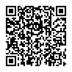 C&oacute;digo QR con el enlace al titular Technosylva&rsquo;s Urban Conflagration Model Helps Utilities and Fire Agencies Prepare for Fires in Populated Areas
