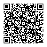 C&oacute;digo QR con el enlace al titular La Liga de Periodistas del Camino otorga su XIII Premio Internacional Aymeric Picaud al investigador Francisco Singul