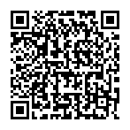 C&oacute;digo QR con el enlace al titular Movilidad conectada y cibersegura en Valladolid: Castilla y León estrena un circuito urbano pionero en Europa
