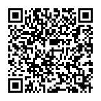 C&oacute;digo QR con el enlace al titular Mansilla Mayor se suma a la autonomía por la Región Leonesa con el apoyo de UPL y PSOE