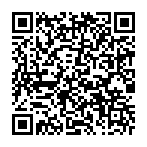 C&oacute;digo QR con el enlace al titular El paro en León baja al 8,46% en el primer trimestre de 2026, su mejor dato en más de una década