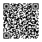 C&oacute;digo QR con el enlace al titular Una enfermera de León gana un premio nacional por ayudar a niños con TEA y dermatitis