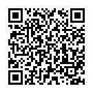 C&oacute;digo QR con el enlace al titular Fundación Mapfre y ETSC proponen 23 medidas contra las drogas al volante en España