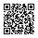 C&oacute;digo QR con el enlace al titular Atlassian: del Data Center al Cloud