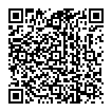 C&oacute;digo QR con el enlace al titular El Bierzo en clave de música: de Amancio Prada a Dominguín pasando por la letra de 'El emigrante' en un nuevo libro