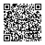 C&oacute;digo QR con el enlace al titular El sector de los gimnasios bulle en León por operaciones corporativas y la dura competencia 'low cost'
