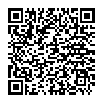 C&oacute;digo QR con el enlace al titular Cuadros educa en materia de sensibilización medioambiental