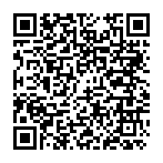 C&oacute;digo QR con el enlace al titular El primer pueblo del Camino del Salvador, la solución a ¿En qué pueblo de León estoy?