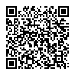 C&oacute;digo QR con el enlace al titular Las tormentas se despiden este miércoles de León acompañadas de temperaturas más bajas