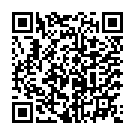 C&oacute;digo QR con el enlace al titular León ensaya para el eclipse total de sol: las claves para saber dónde verlo y evitar timos con las gafas