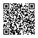 C&oacute;digo QR con el enlace al titular El andamio para «seis meses» que lleva seis años ocupando la Rúa
