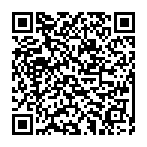 C&oacute;digo QR con el enlace al titular Las autoescuelas de León siguen «en la UCI» por la gasolina y la falta de examinadores