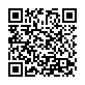 C&oacute;digo QR con el enlace al titular Contracubierta