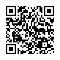 C&oacute;digo QR con el enlace al titular Café Perec
