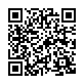 C&oacute;digo QR con el enlace al titular Recortes