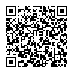C&oacute;digo QR con el enlace al titular El guardense Eduardo Martín se proclama Campeón de Bizkaia de Halterofilia