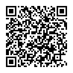 C&oacute;digo QR con el enlace al titular Los médicos de León piden a «todos» ir a una huelga que seguirá