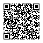 C&oacute;digo QR con el enlace al titular El Ayuntamiento de Mansilla Mayor aprueba la moción por la autonomía leonesa