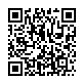 C&oacute;digo QR con el enlace al titular 