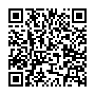 C&oacute;digo QR con el enlace al titular La charanga que situará León en el mapa nacional: «Queremos dejar nuestra tierra lo más alto posible»