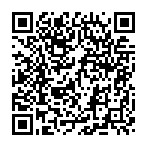 C&oacute;digo QR con el enlace al titular Nace 'El samartino', un libro sobre gastronomía, tradición, historia y vidas en la montaña leonesa