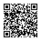 C&oacute;digo QR con el enlace al titular La joven leonesa que se cuela en la lista de los 111 mejores estudiantes de España