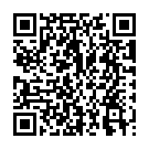 C&oacute;digo QR con el enlace al titular Atropellan a una mujer de 70 años en la rotonda del KFC