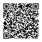 C&oacute;digo QR con el enlace al titular Una aplicación con la oferta cultural y de ocio leonesa gana Emprende Experience León