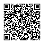 C&oacute;digo QR con el enlace al titular Nivel 2 del PLANCAL en Castilla y León como prevención ante el eclipse del 12 de agosto