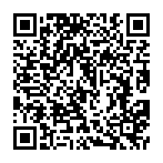 C&oacute;digo QR con el enlace al titular Piden al Ayuntamiento de León la revisión integral de los sumideros y desagües de la ciudad