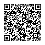 C&oacute;digo QR con el enlace al titular El polígono industrial de Almanza, el más económico del norte de España