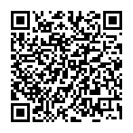 C&oacute;digo QR con el enlace al titular Valencia de Don Juan impulsa el crecimiento industrial para atraer población