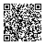 C&oacute;digo QR con el enlace al titular Villaquilambre apuesta por su polígono industrial para generar empleo y riqueza