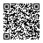 C&oacute;digo QR con el enlace al titular Hispano Europea de Pesaje, tu mejor opción para básculas industriales en León