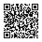 C&oacute;digo QR con el enlace al titular Impacto y resiliencia oncológica en el Work Café Santander de León
