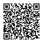 C&oacute;digo QR con el enlace al titular La celebración del Día de la Danza en Astorga cambia de fecha por las inclemencias meteorológicas