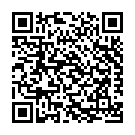 C&oacute;digo QR con el enlace al titular 300 rayos pintaron el cielo de León en una noche de tormenta eléctrica