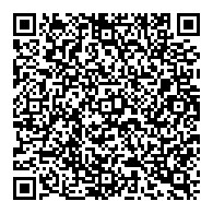 C&oacute;digo QR con el enlace al titular Ponferrada implanta el contenedor de biorresiduos con una alta participación ciudadana y grandes productores