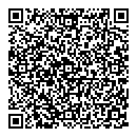 C&oacute;digo QR con el enlace al titular El nuevo riego de Dehesas paralizado por un error en la instalación en una finca