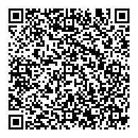 C&oacute;digo QR con el enlace al titular El nuevo riego de Dehesas paralizado por un error en la instalación en una finca