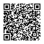 C&oacute;digo QR con el enlace al titular Una «negligencia» deja en el limbo a un local reconvertido en vivienda en León